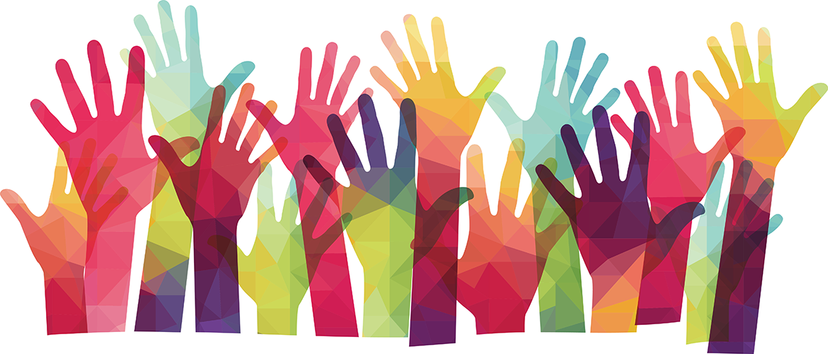 Image: How to get the most out of your volunteers